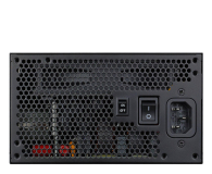 Lian Li SX Series 1200W 80 Plus Platinum ATX 3.1 - 1476715 - zdjęcie 6